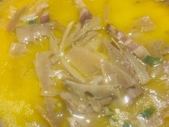 -老平安农家菜(平安店)