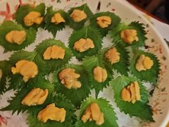-万岛日本料理铁板烧(万象城店)