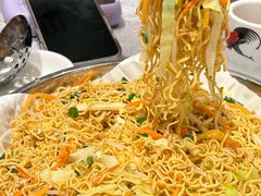 -丰尔粥食·粥底火锅·桑拿鸡(大良总店)