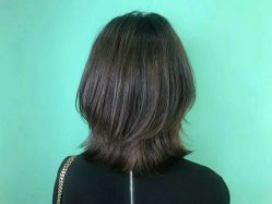 点击看大图 -BM SALON