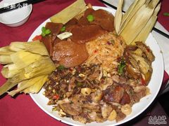 IMG_1232-甲21号招待所