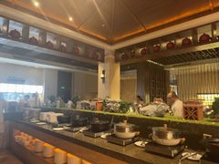 -爱乐国际温泉水疗会