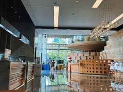 -深圳温德姆至尊酒店