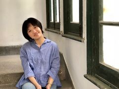 -上海蔡元培故居陈列馆