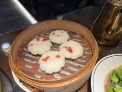 -应天大明王朝·南京菜创始店(中山陵店)