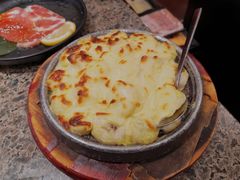 -韩小悦牛排烤肉无限续(遂宁万达店)