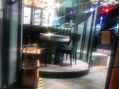 -湘芙蓉·湖南菜(椒江店)