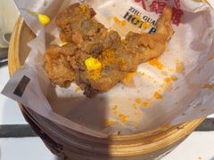 -朱光玉火锅馆(全国总店·金冠好店)