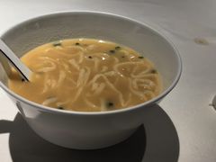 -满满海佛跳墙(千禧店)