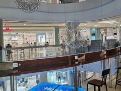 -凯德广场(金牛店)