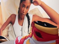 -JORDAN(东方广场店)