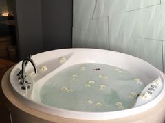 -Let's Relax Spa(Phuket 3rd Street)
