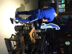 iphone_upload_pic-很久以前羊肉串(大华三路店)