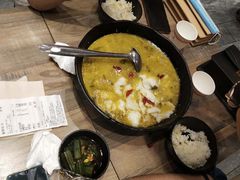 -好人民间小吃(镇江八佰伴店)