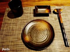 -嗨寿司 无国界料理