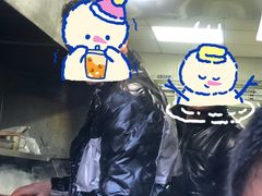 -同来顺烧烤餐厅(哈尔滨道店)