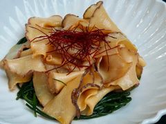 -自如ZSPACE四合院艺术餐厅