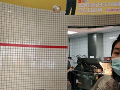 -麦当劳(大厂新城店)