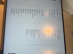 -喜茶(东莞厚街万达店)