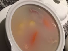 -鹿港小镇(中关村店)