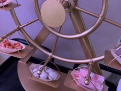 -故里和山·成都火锅(欢乐港湾店)