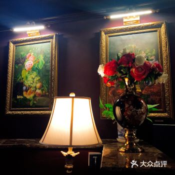 对于减肥中的我，太惊喜太意外的合口味，沙拉很清爽