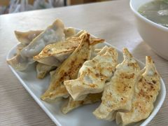 -三盛楼饭店(四流中路店)