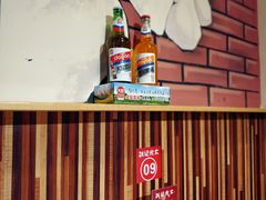 -刘记光大火锅鸡(北行店)