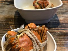 -博串堂(明发商业广场店)