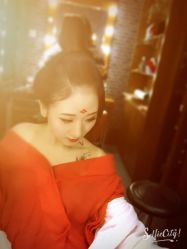 点击看大图 -盘子女人坊(珠海拱北旗舰店)
