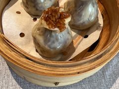 -潮府馆·非遗潮州菜·世纪公园(新国际博览中心店)