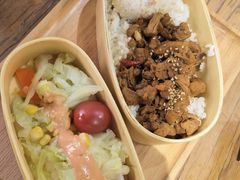 -猫小院猫主题餐厅(南锣旗舰店)
