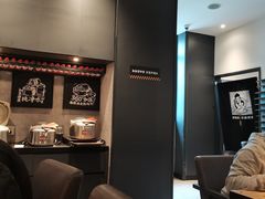 -太二酸菜鱼(菱角湖万达店)