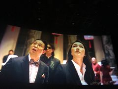 -百丽宫影城(嘉里汇店)
