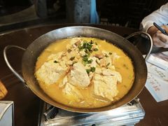 -乡下姥渔馆(齐落山路店)