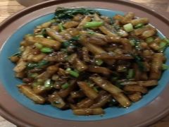 -拉完海鲜大排档(温岭店)