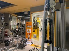 -超鹿运动(大唐世家店)