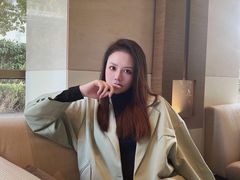 -上海外滩茂悦大酒店