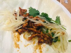 -老昌春饼(中央二店)