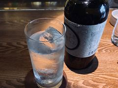 -SPEYSIDE 威士忌&鸡尾酒吧