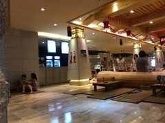 -济州岛汗蒸时代宝石生态热水浴(阳光嘉城二期D区店)