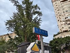 -奎星楼街