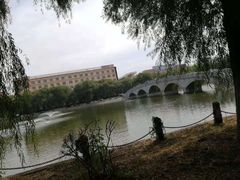 -哈尔滨师范大学(江南校区)