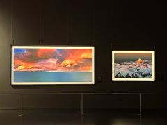 -罗红摄影艺术馆