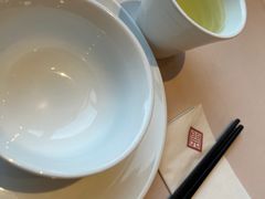 -锦园餐厅(九龙湖开元度假村店)