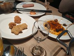 -星伦多自助料理(永旺店)