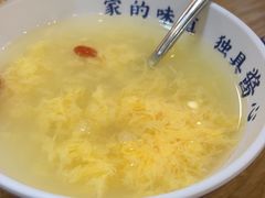 -文叔·湖北名小吃·小龙虾(黄贝岭地铁站店)
