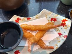 -吉川谷谷·日料放题(广安门店)