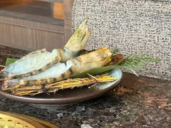-老乾杯(深圳湾万象城店)