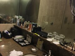 -新加坡瑞士史丹福酒店